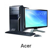 Acer Repairs Bracken Ridge Brisbane