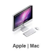 Apple Mac Repairs Bracken Ridge Brisbane