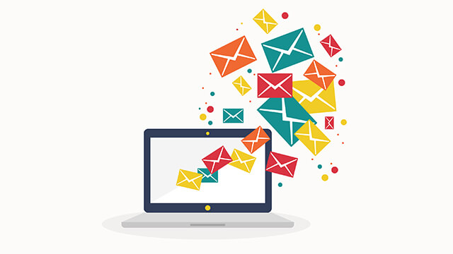 Email Setup Bracken Ridge - Fix Email Problems