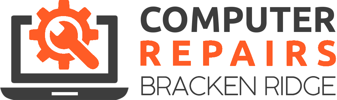 Computer Repairs Bracken Ridge